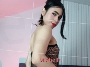 Michellz