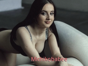 Michikobabee