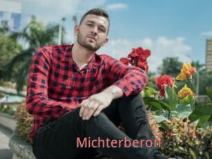 Michterberon