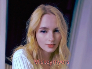 Mickeymyers