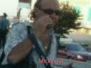 Mickychit