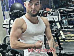 Mickylicky69