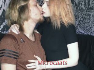 Microcaats