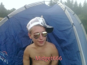 Midget666