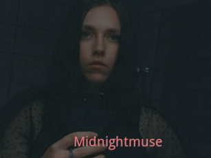 Midnightmuse