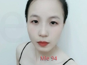 Mie_94