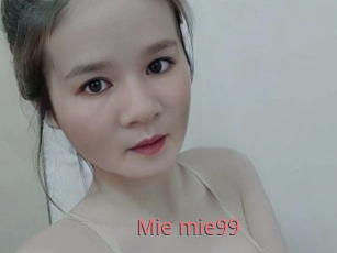 Mie_mie99