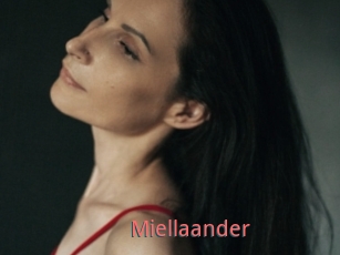 Miellaander