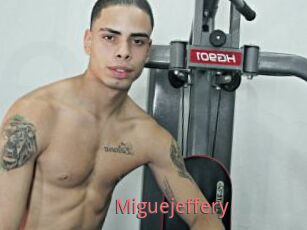 Miguejeffery