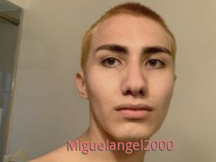 Miguelangel2000