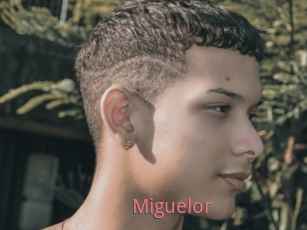 Miguelor