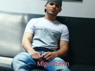 Migueltorin