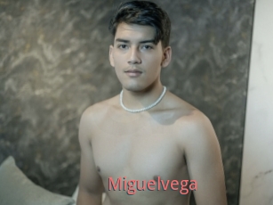 Miguelvega