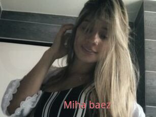 Miha_baez