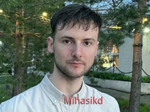 Mihasikd