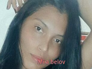 Miia_belov