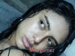 Miia_gomez