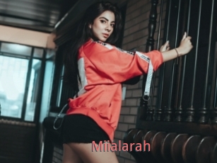 Miialarah