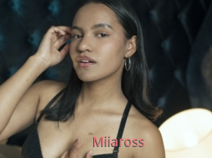 Miiaross