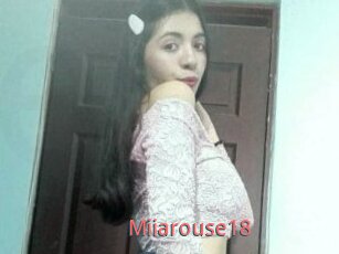 Miiarouse18