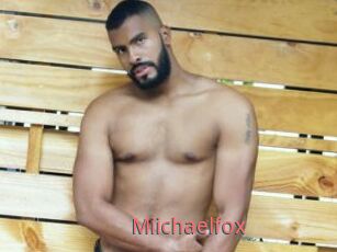 Miichaelfox