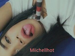 Miichellhot