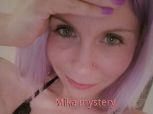 Mika_mystery