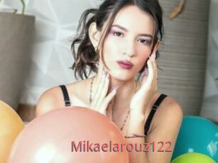 Mikaelarouz122