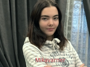 Mikavarner