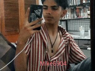 Mike6904