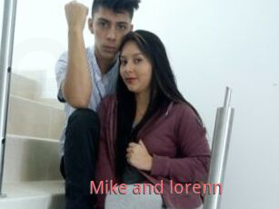 Mike_and_lorenn