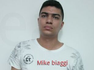 Mike_biaggi