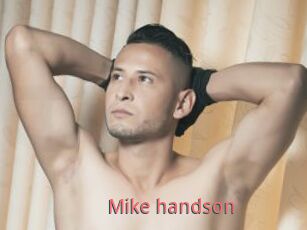 Mike_handson