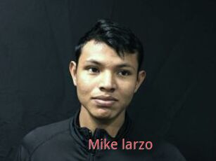 Mike_larzo