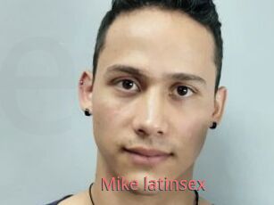Mike_latinsex