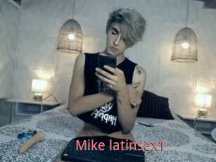 Mike_latinsex1