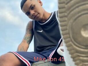 Mike_lion_45