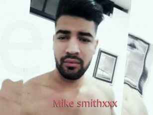 Mike_smithxxx