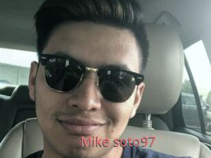 Mike_soto97