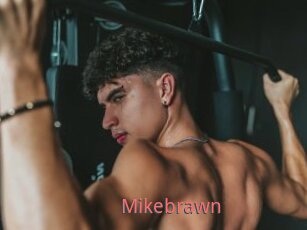 Mikebrawn