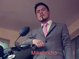 Mikebricho