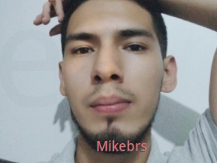 Mikebrs