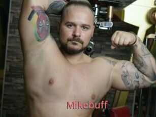 Mikebuff