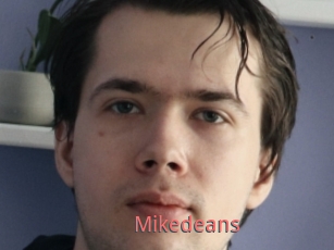 Mikedeans