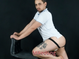 Mikedong