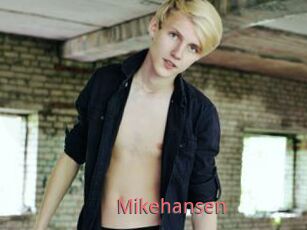 Mikehansen