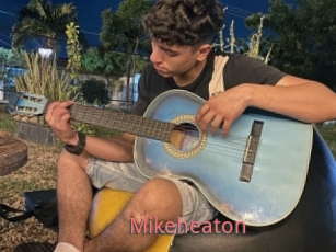 Mikeheaton