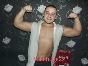 Mikehuge22