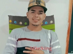 Mikelkiing