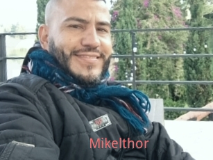 Mikelthor